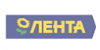 п 2